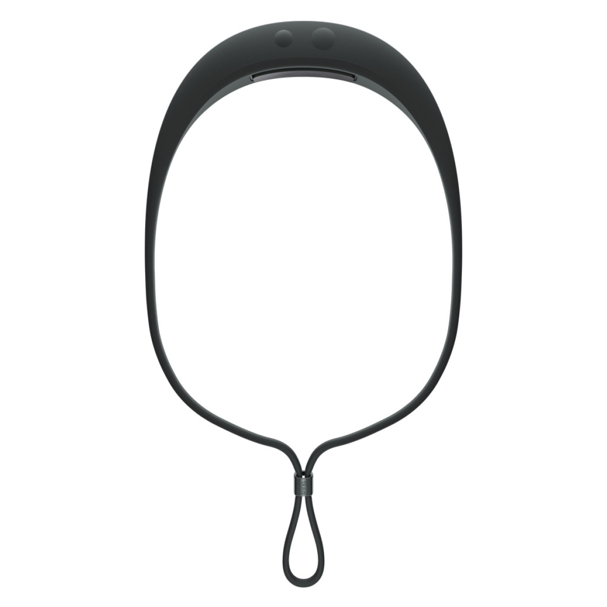 Knog Bandicoot 250 galvas lukturis | Black