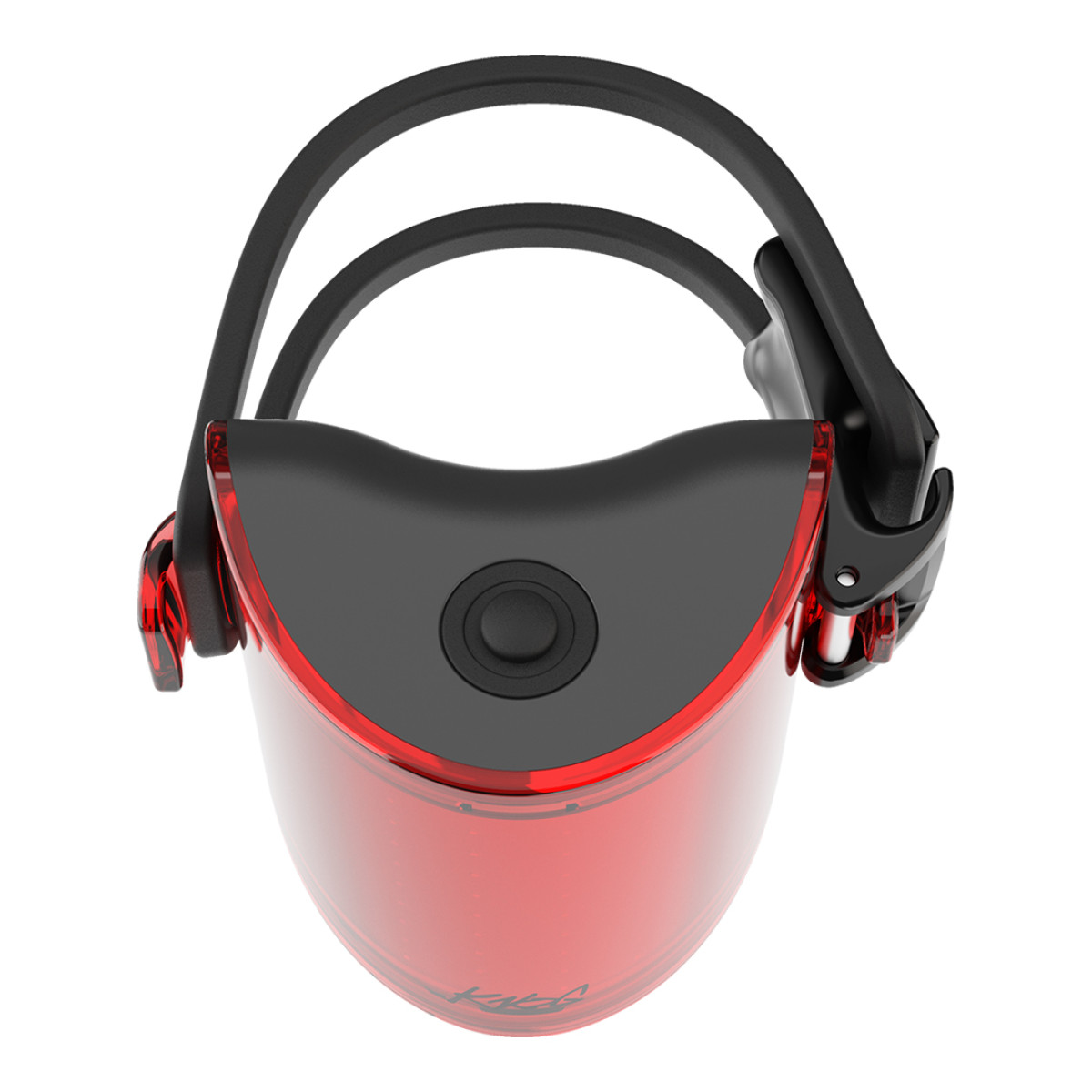 Knog Cobber Mini aizmugurējais velolukturis