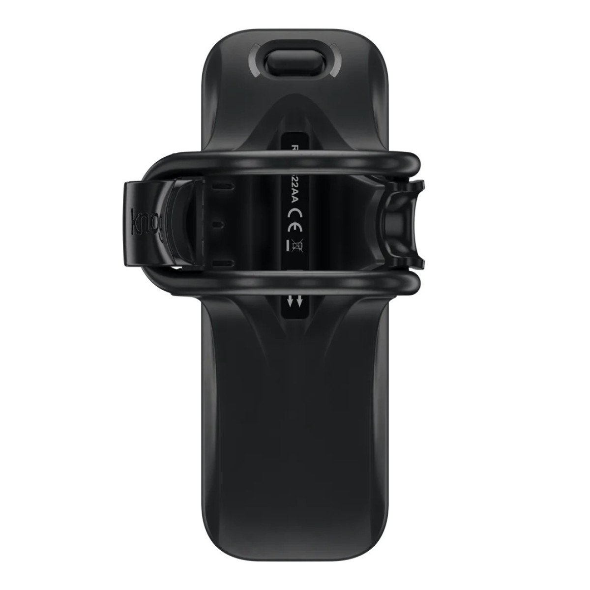 Knog Blinder R-150 aizmugurējais velosipēda lukturis