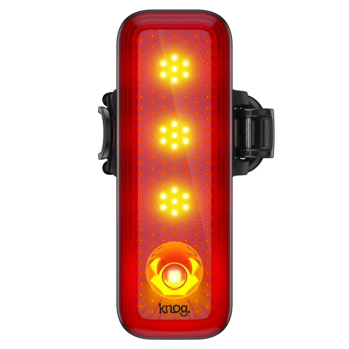 Knog Blinder R-150 aizmugurējais velosipēda lukturis