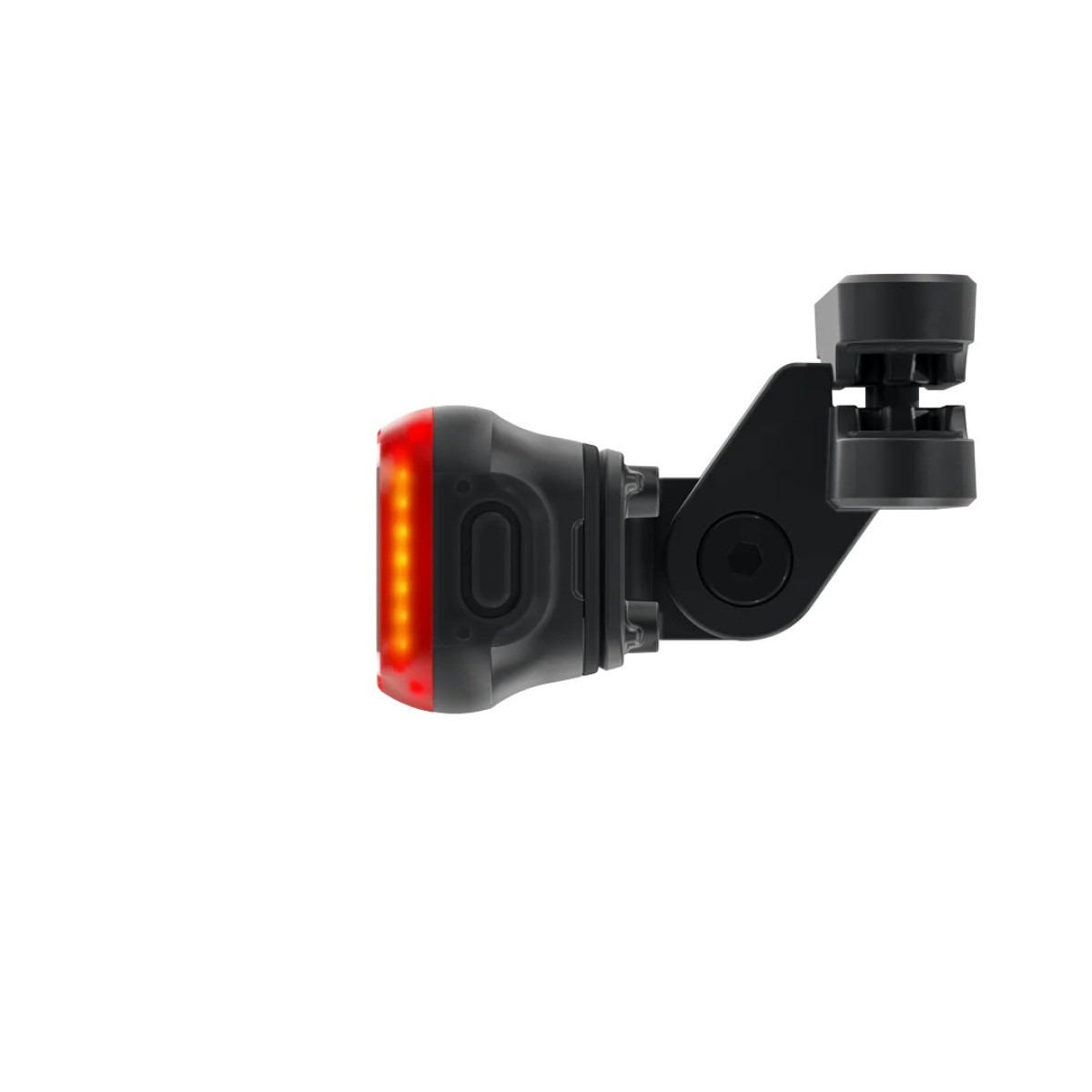Knog Blinder Link aizmugurējais sēdekļa lukturis