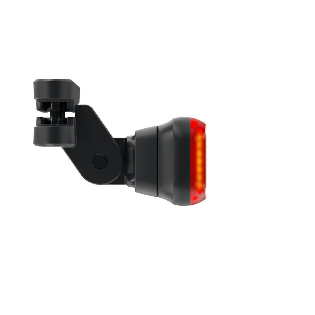 Knog Blinder Link aizmugurējais sēdekļa lukturis