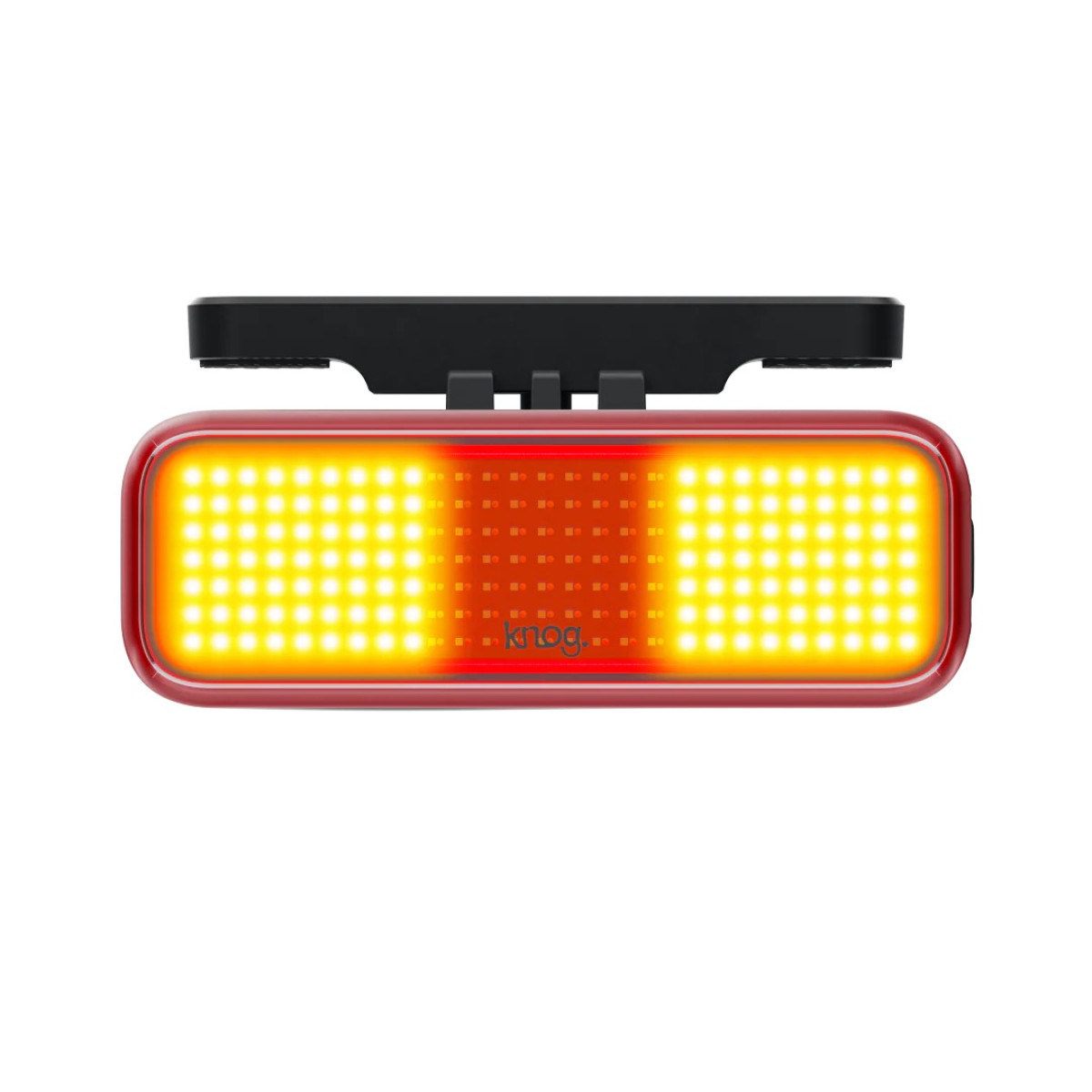 Knog Blinder Link aizmugurējais sēdekļa lukturis