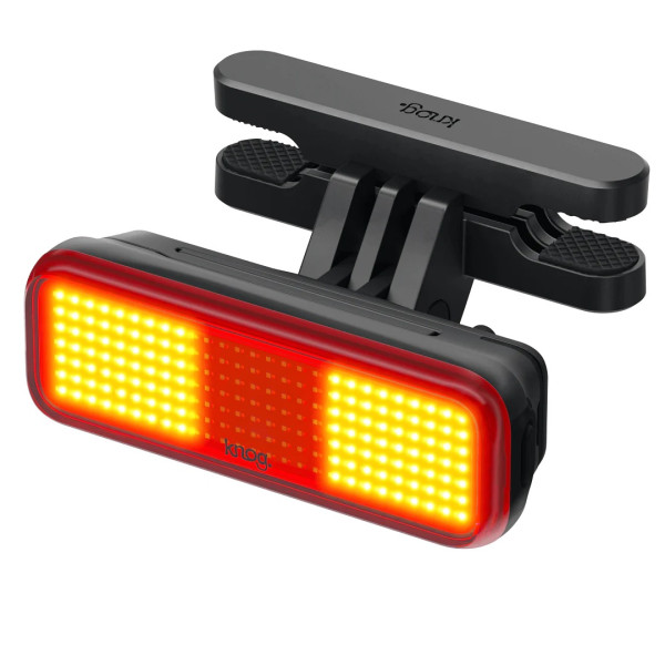 Knog Blinder Link aizmugurējais sēdekļa lukturis
