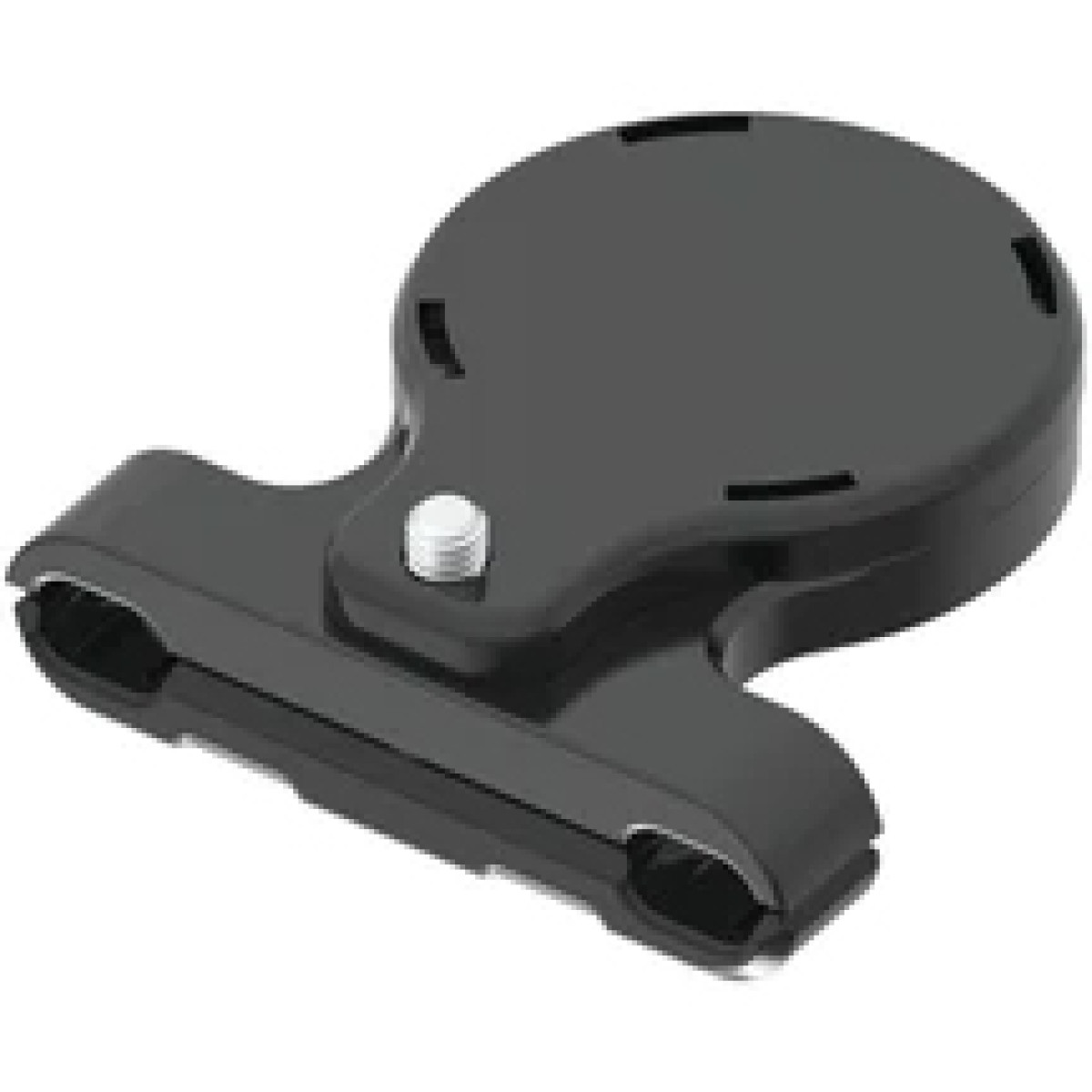Lezyne Matrix seglu marķētājs - Apple AirTag™ turētājs