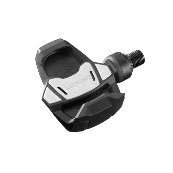 Look Keo Blade Carbon pedāļi