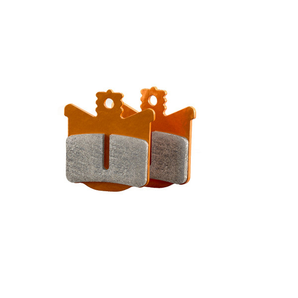Magura 10.A bremžu kluči | Orange