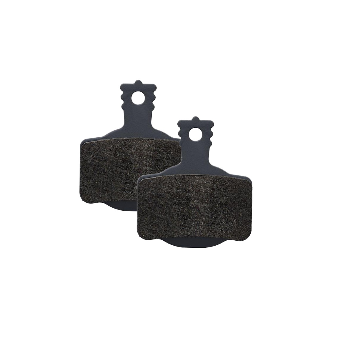 Magura MDP 7 bremžu kluči | Black - Grey