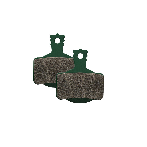Magura MDP 7 bremžu kluči | Green