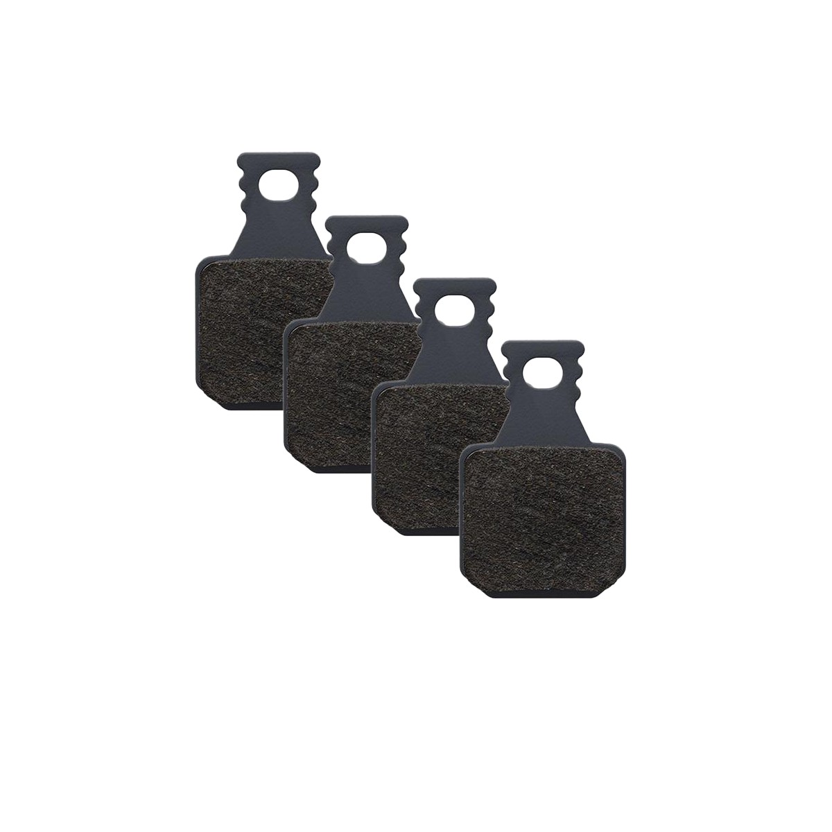 Magura MDP 8 bremžu kluči | Black - Grey