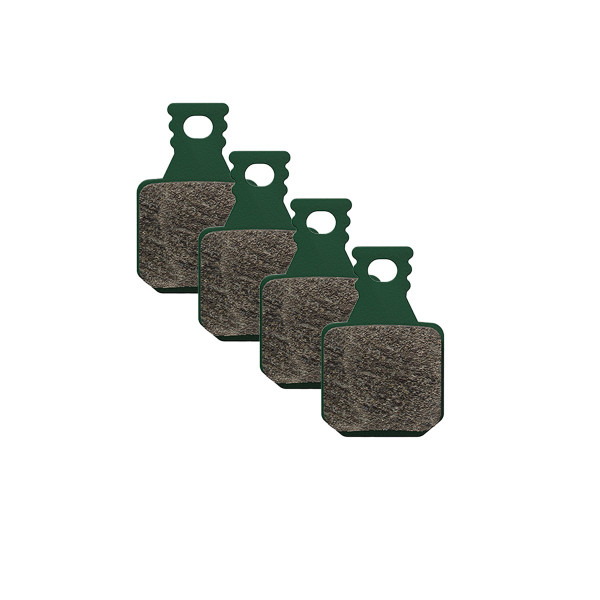 Magura MDP 8 bremžu kluči | Green