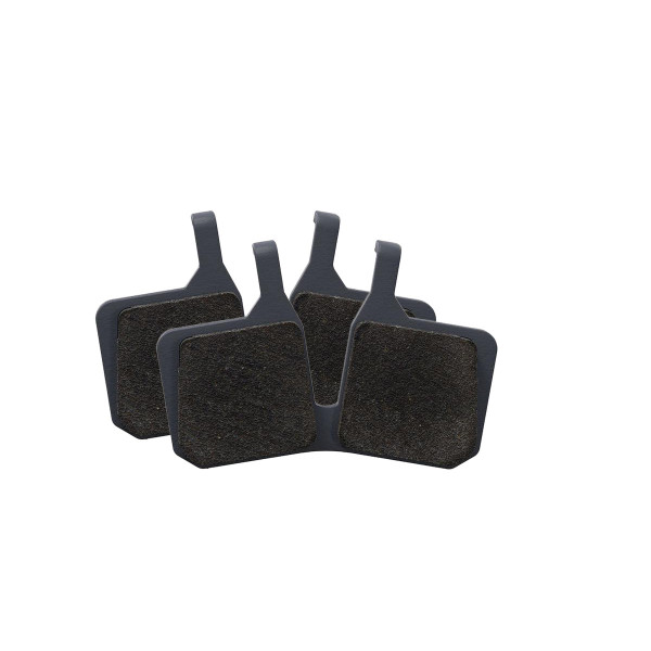 Magura MDP 9 bremžu kluči | Black - Grey