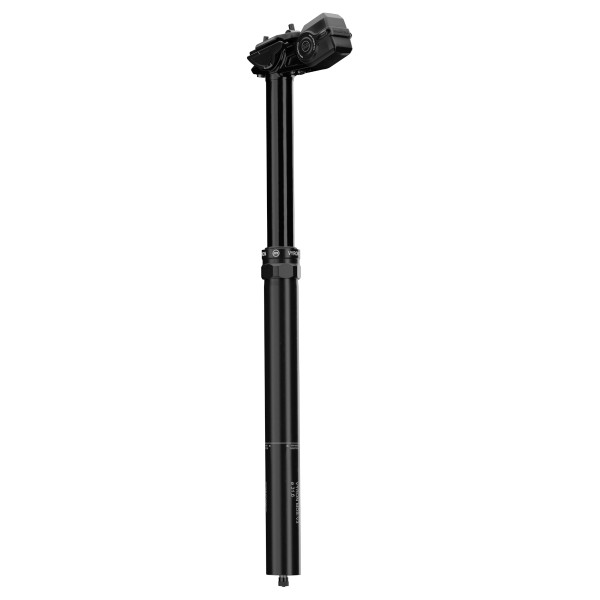 Magura VYRON MDS-V.3 Dropper Post sēdekļa stute | 31,6 mm