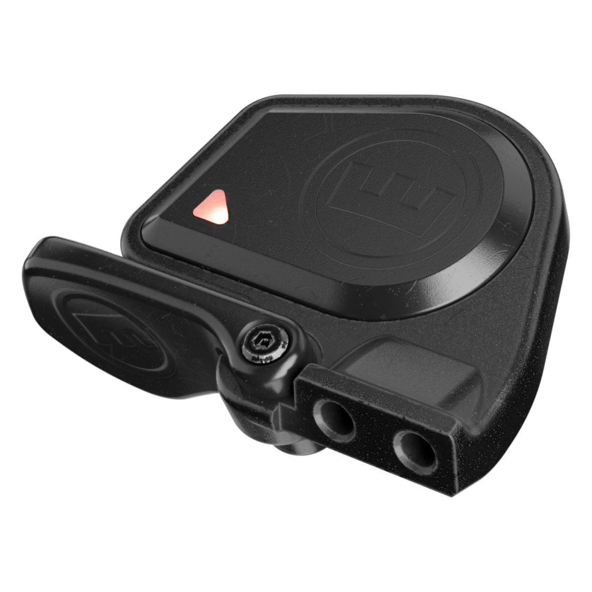 Magura VYRON MDS-V.3 Dropper Post sēdekļa stute | 30,9mm
