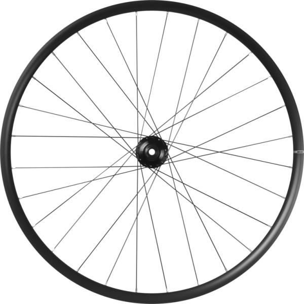 Mavic Allroad 1 CL Disc alumīnija priekšējais ritenis Mavic Allroad 1 CL Disc alumīnija priekšējais ritenis