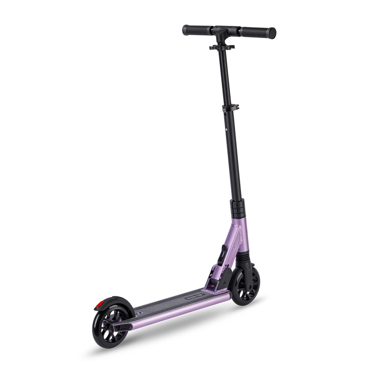 Micro Sprite Suspension skrejritenis | Purple