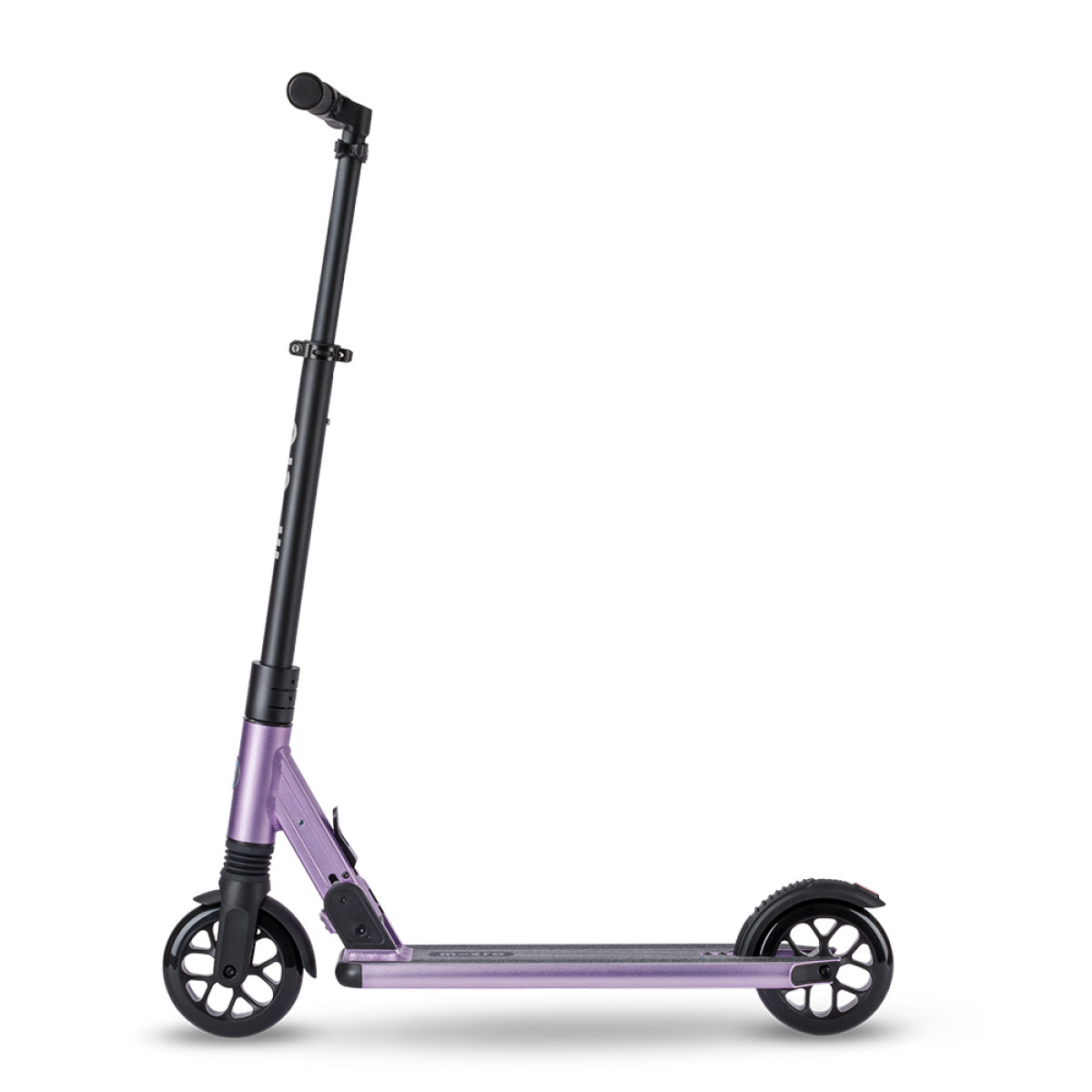Micro Sprite Suspension skrejritenis | Purple