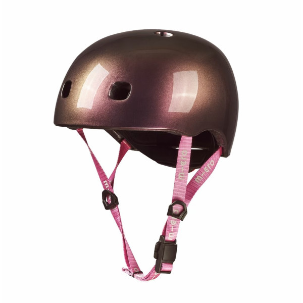 Micro ķivere | Neochrome Pink