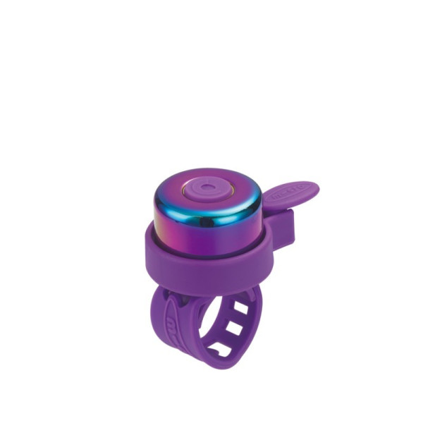 Micro zvans | Neohroma violets Micro zvans | Neohroma violets