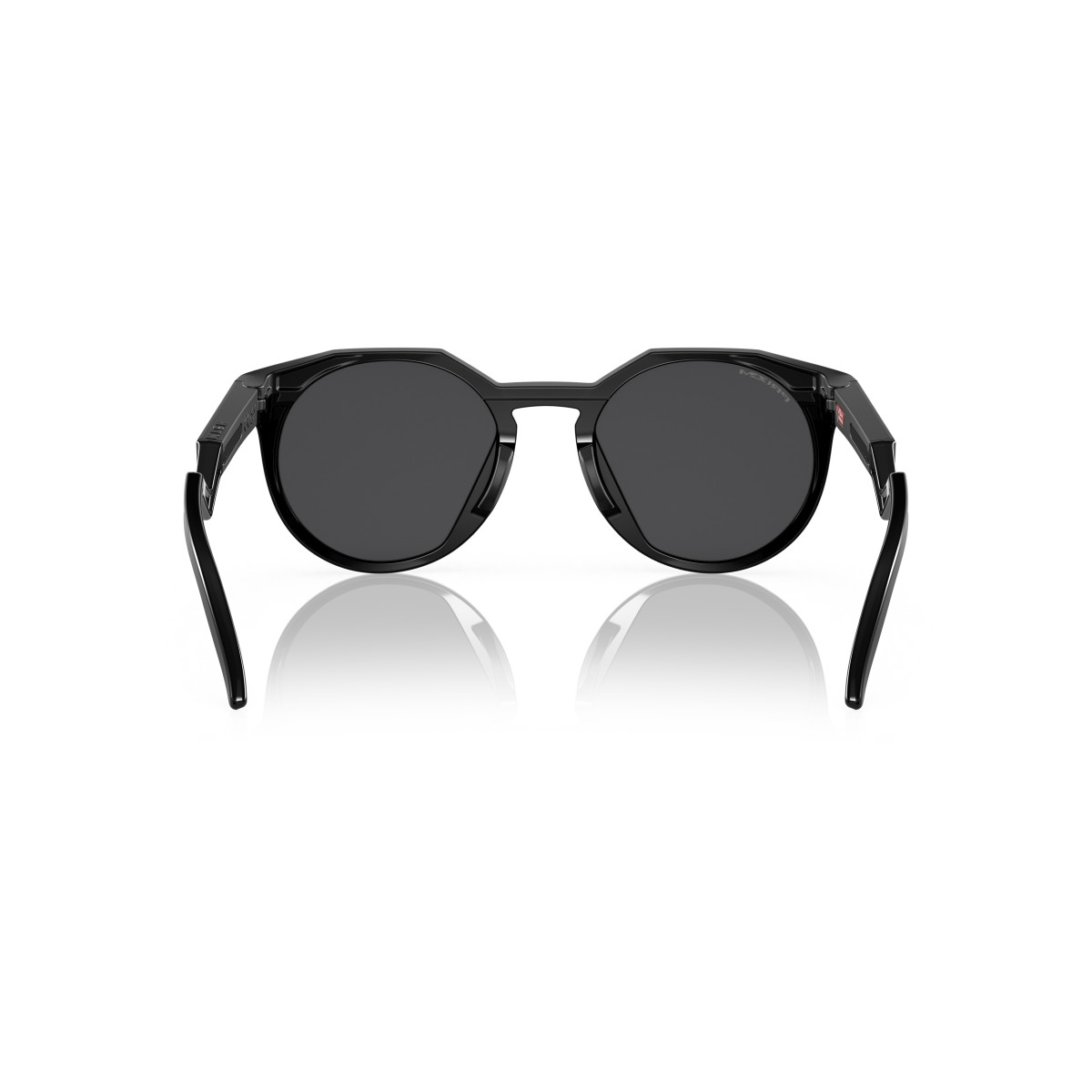 Oakley Hstn saulesbrilles | Matt Black - Prizm Black