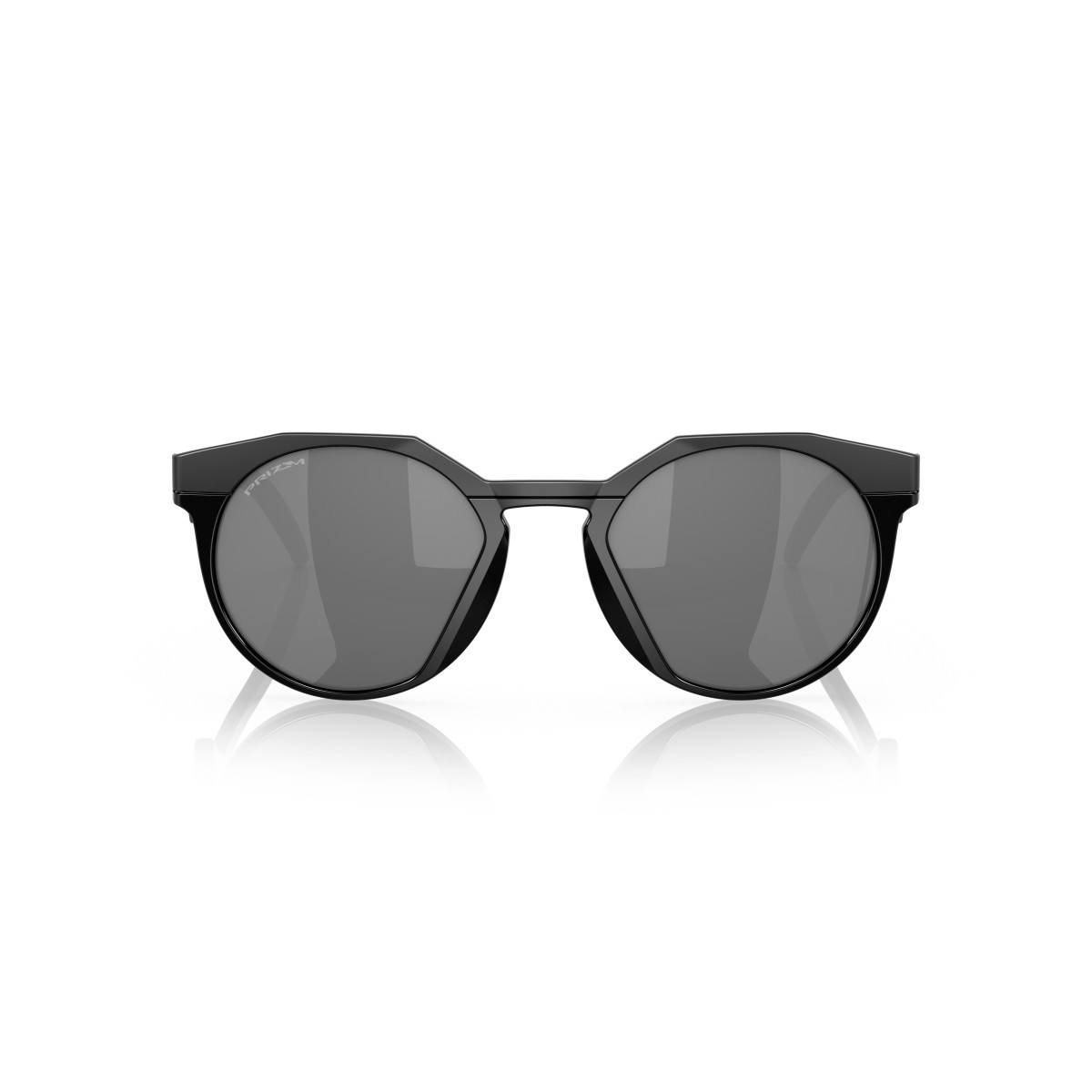 Oakley Hstn saulesbrilles | Matt Black - Prizm Black
