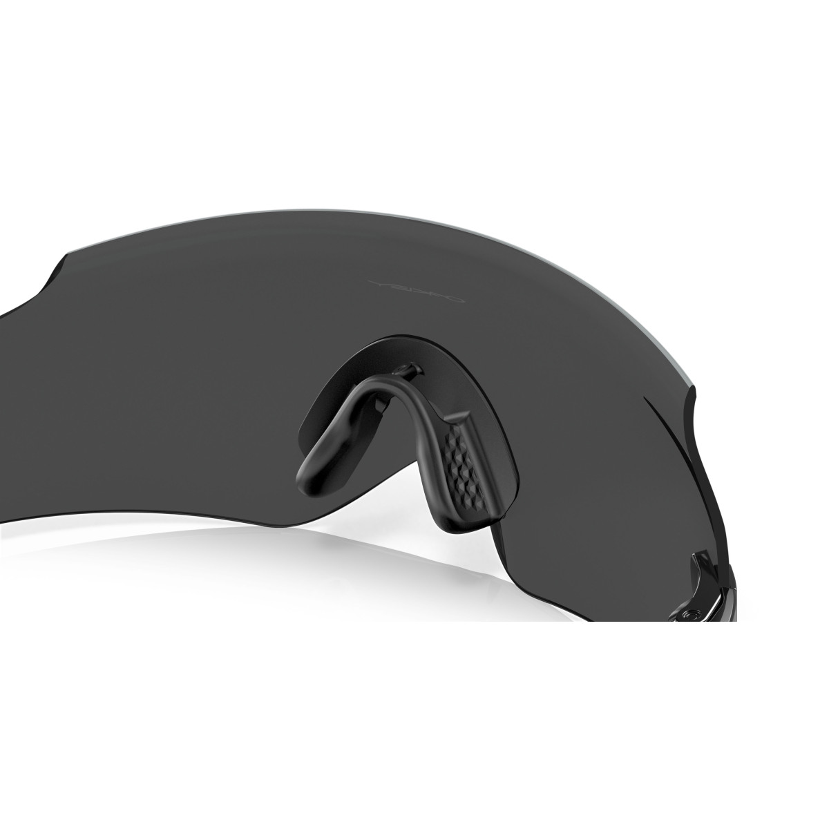 Oakley Kato™ saulesbrilles | Polished Black - Prizm Black