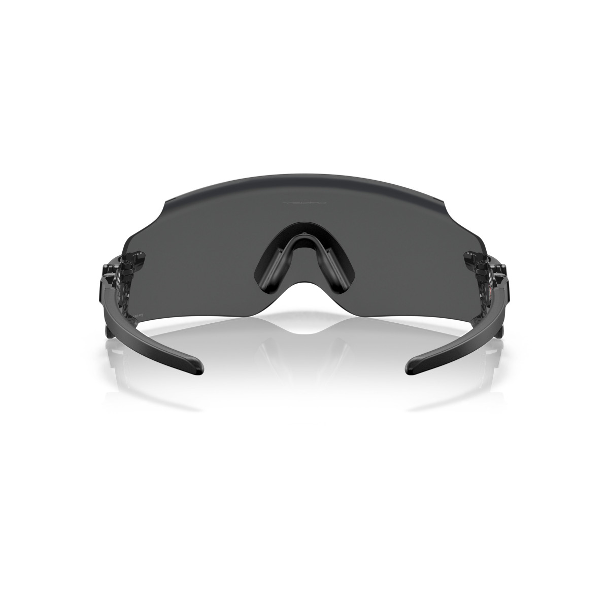 Oakley Kato™ saulesbrilles | Polished Black - Prizm Black