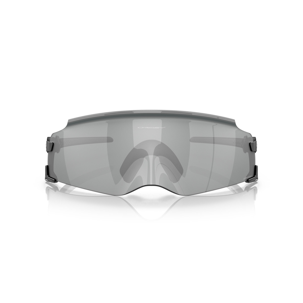 Oakley Kato™ saulesbrilles | Polished Black - Prizm Black