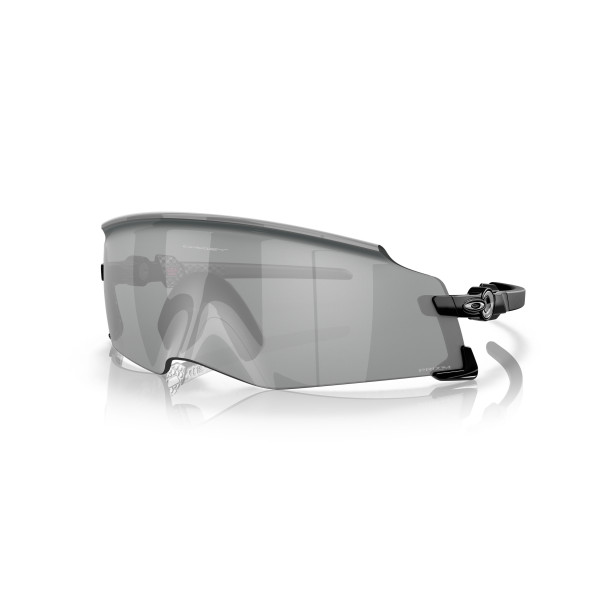 Oakley Kato™ saulesbrilles | Polished Black - Prizm Black