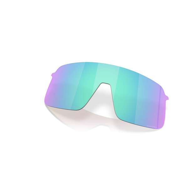 Oakley Sutro Lite S briļļu stikls | Prizm Sapphire Oakley Sutro Lite S briļļu stikls | Prizm Sapphire