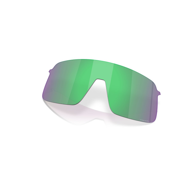 Oakley Sutro Lite S briļļu stikls | Prizm Jade