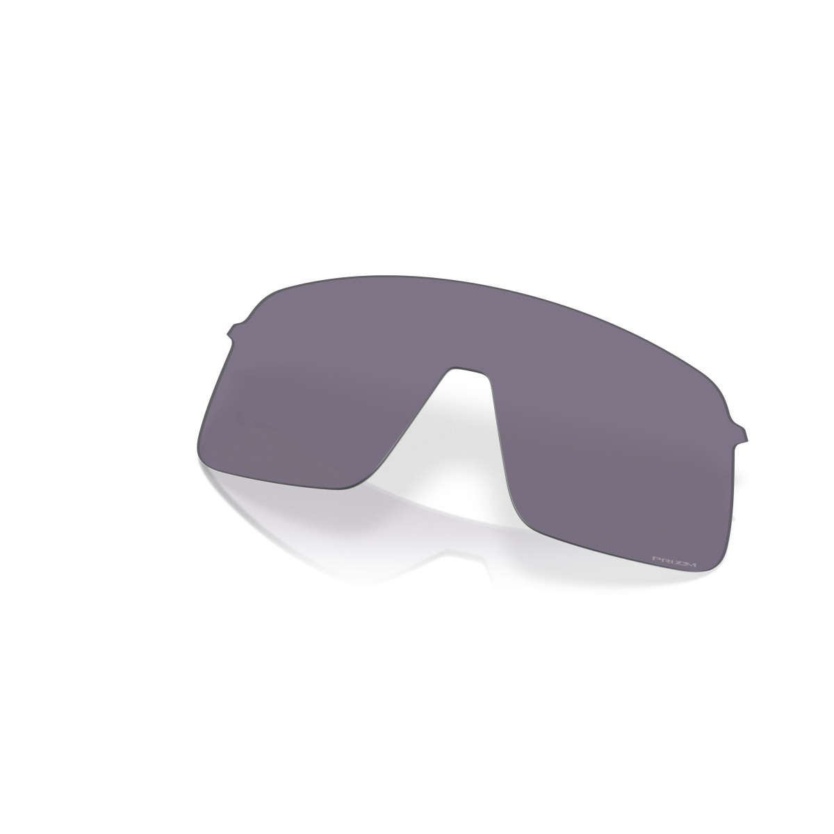 Oakley Sutro Lite S briļļu stikls | Prizm Grey