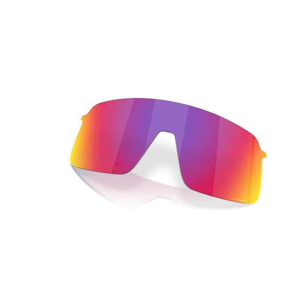 Oakley Sutro Lite S briļļu stikls | Prizm Road