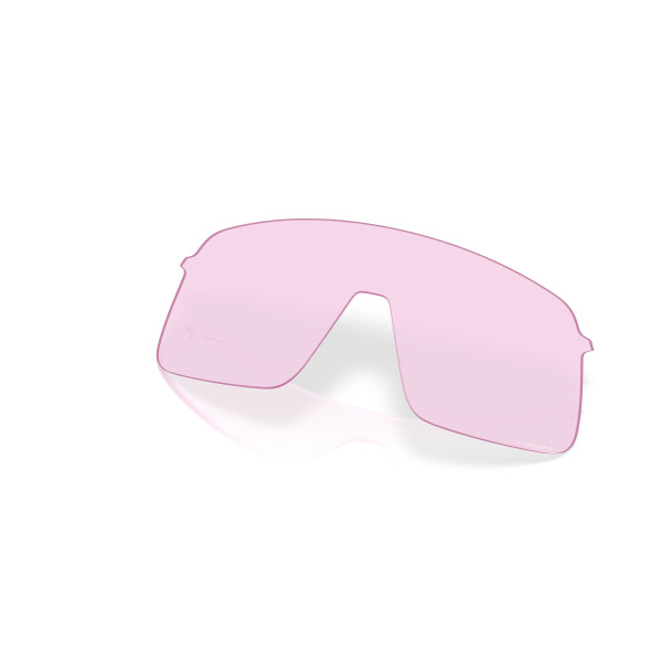Oakley Sutro Lite S briļļu stikls | Prizm Low Light