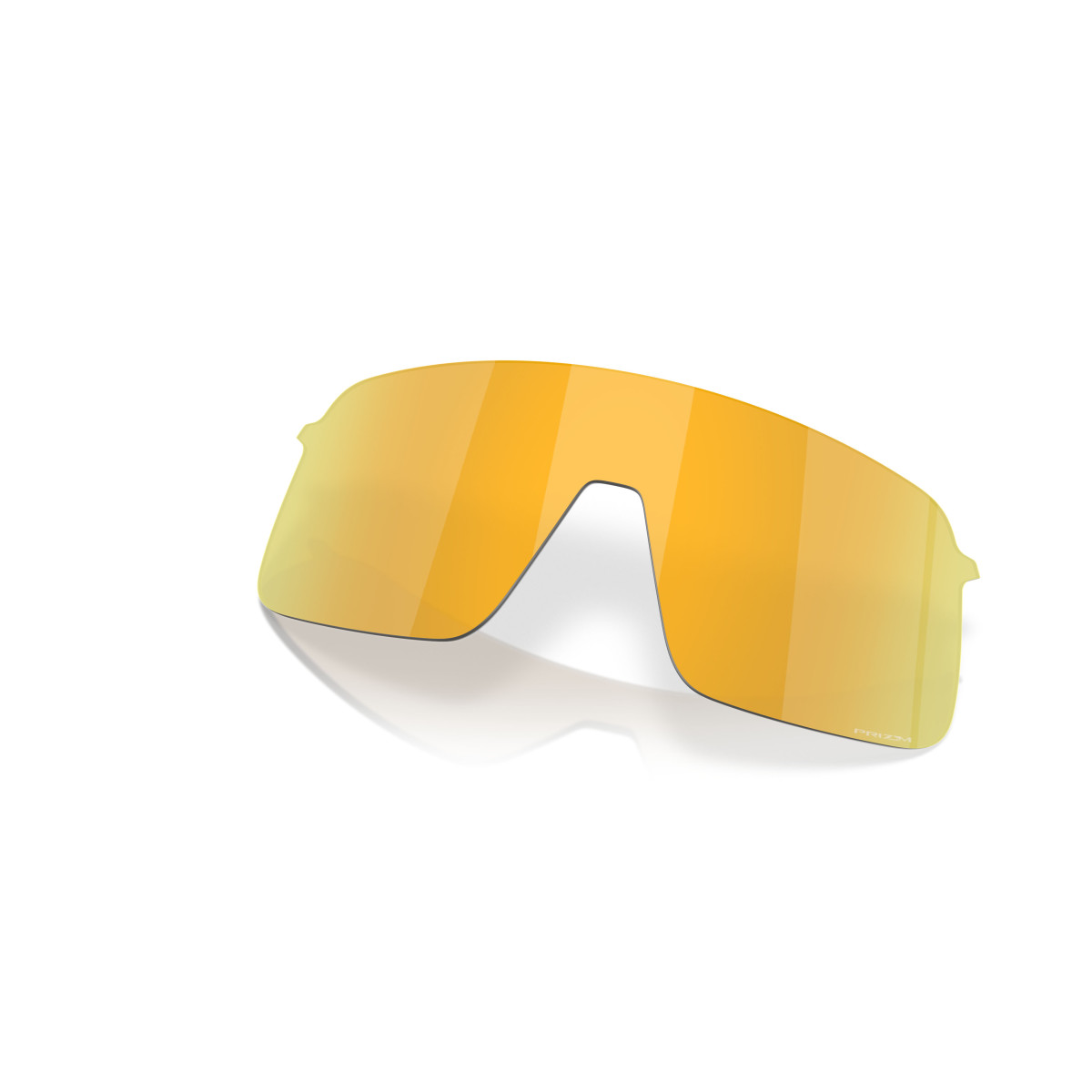 Oakley Sutro Lite S briļļu stikls | Prizm 24k