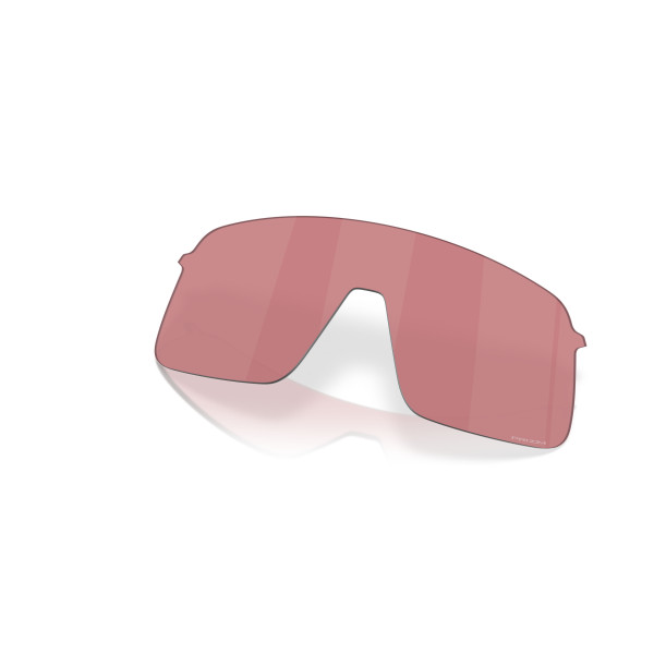 Oakley Sutro Lite S briļļu stikls | Prizm Dark Golf