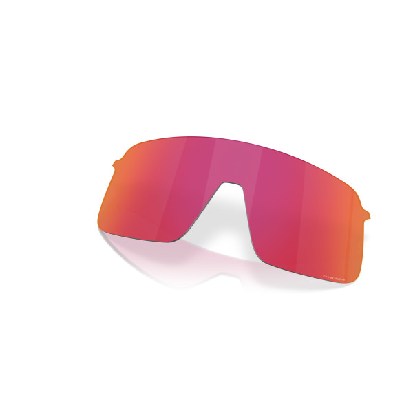 Oakley Sutro Lite S briļļu stikls | Prizm Field