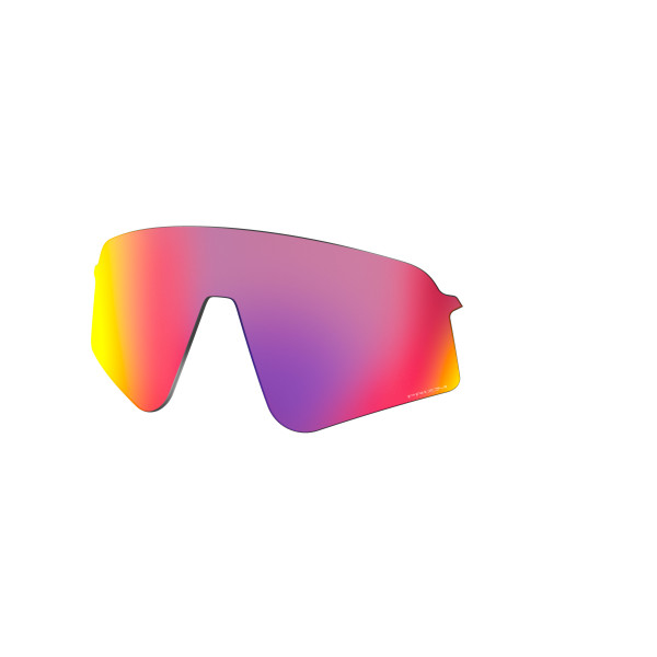 Oakley Sutro Lite Sweep briļļu stikls | Prizm Road