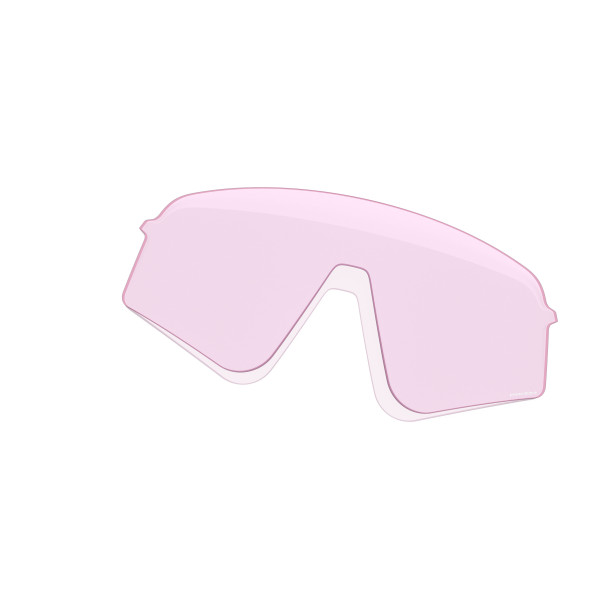 Oakley Sutro Lite Sweep briļļu stikls | Prizm Low Light