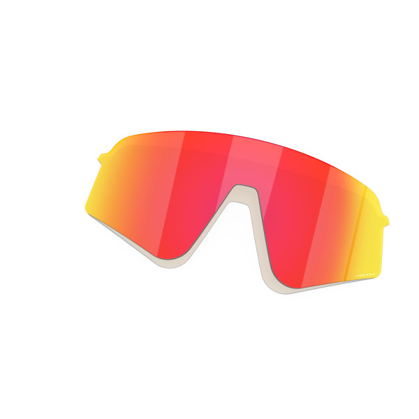 Oakley Sutro Lite Sweep briļļu stikls | Prizm Ruby Oakley Sutro Lite Sweep briļļu stikls | Prizm Ruby