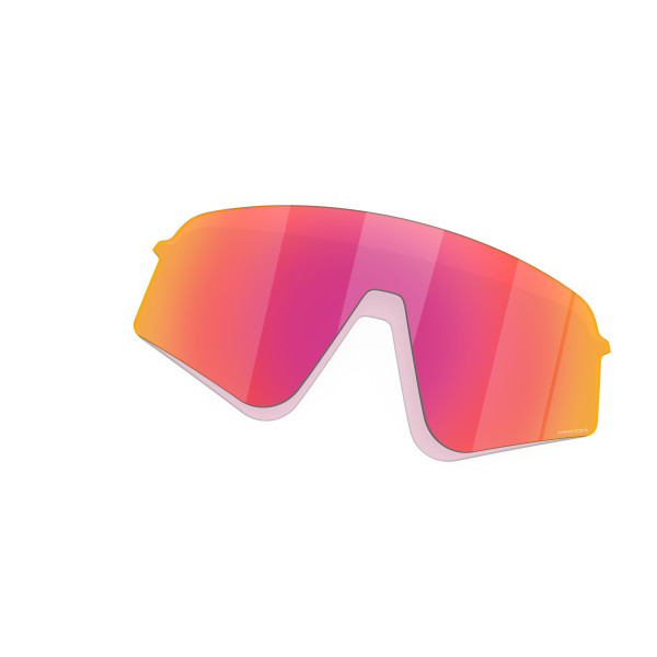 Oakley Sutro Lite Sweep briļļu stikls | Prizm Field