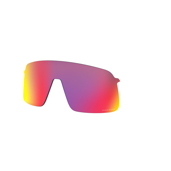 Oakley Sutro Lite briļļu stikls | Prizm Road