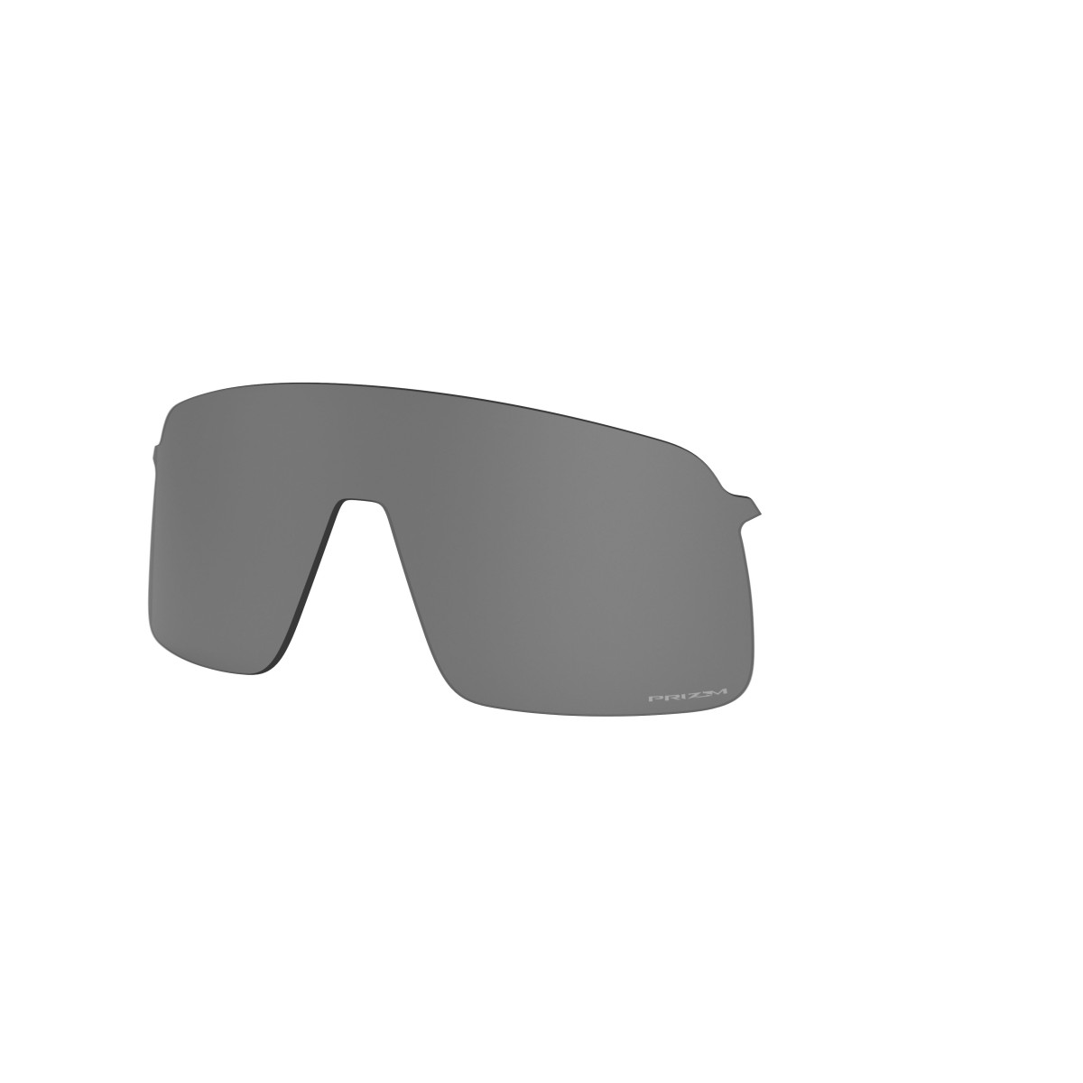Oakley Sutro Lite briļļu stikls | Prizm Black