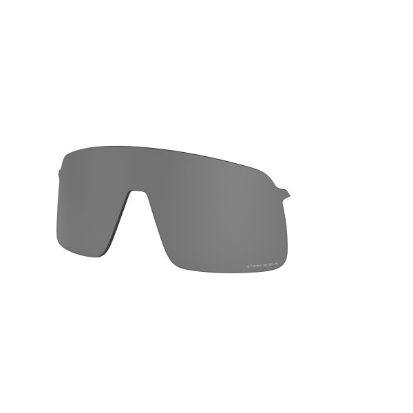 Oakley Sutro Lite briļļu stikls | Prizm Black