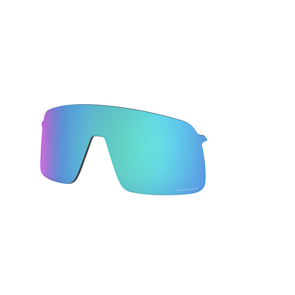 Oakley Sutro Lite briļļu stikls | Prizm Sapphire