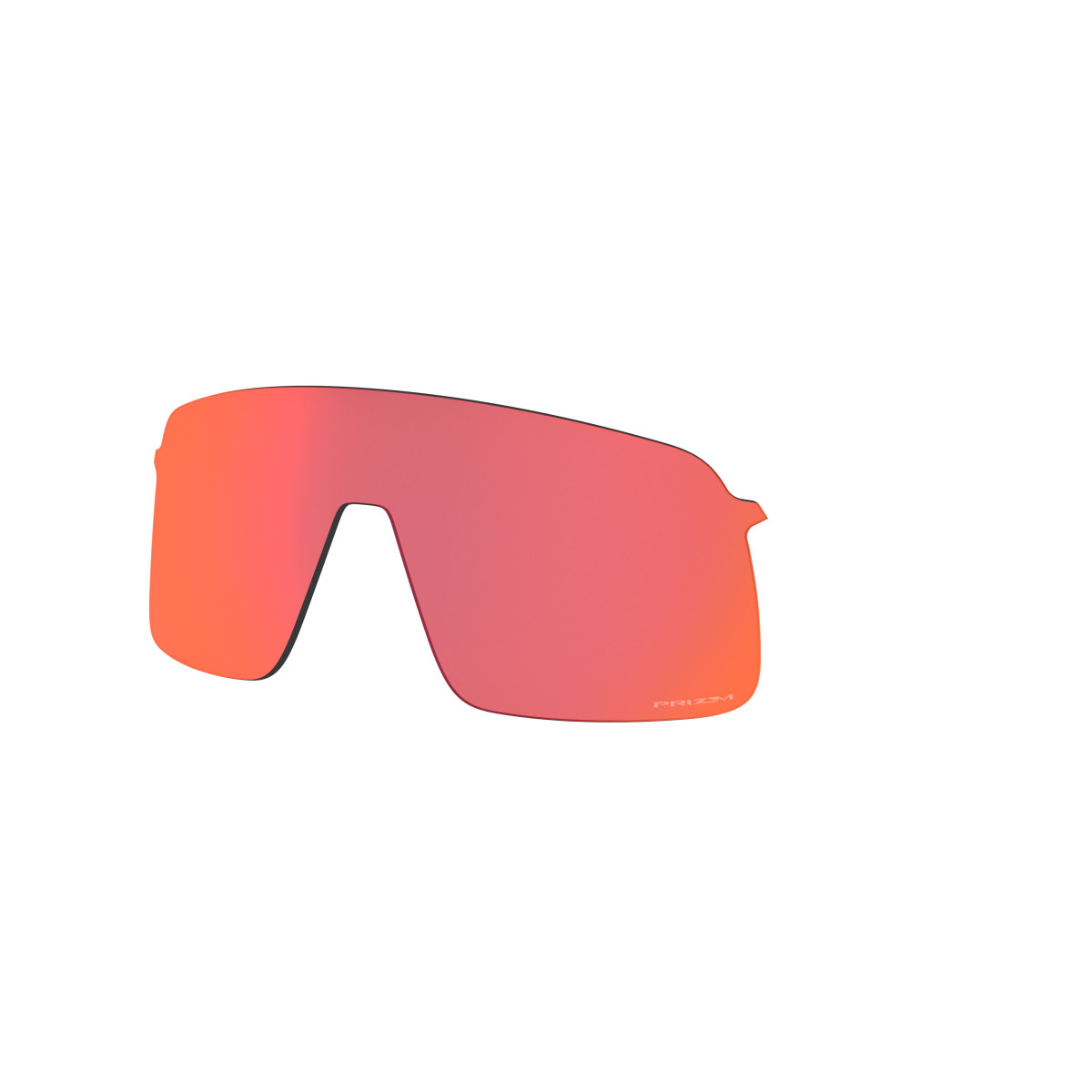 Oakley Sutro Lite briļļu stikls | Prizm Trail Torch