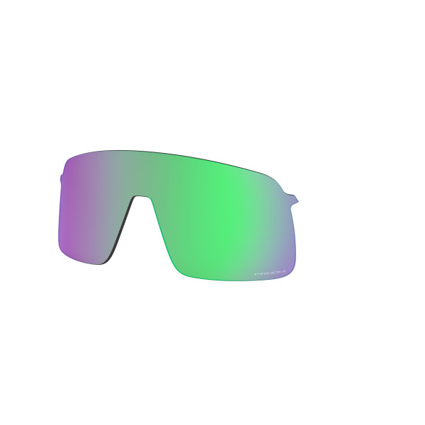 Oakley Sutro Lite briļļu stikls | Prizm Road Jade Oakley Sutro Lite briļļu stikls | Prizm Road Jade