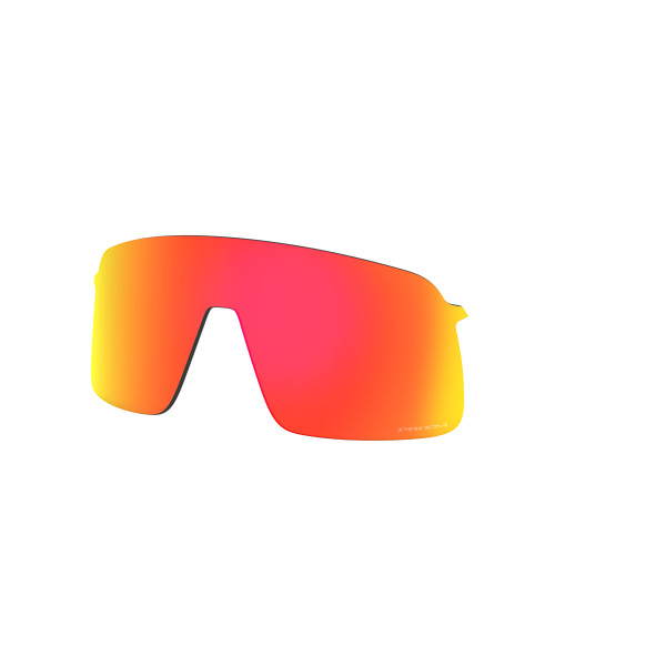 Oakley Sutro Lite briļļu stikls | Prizm Ruby