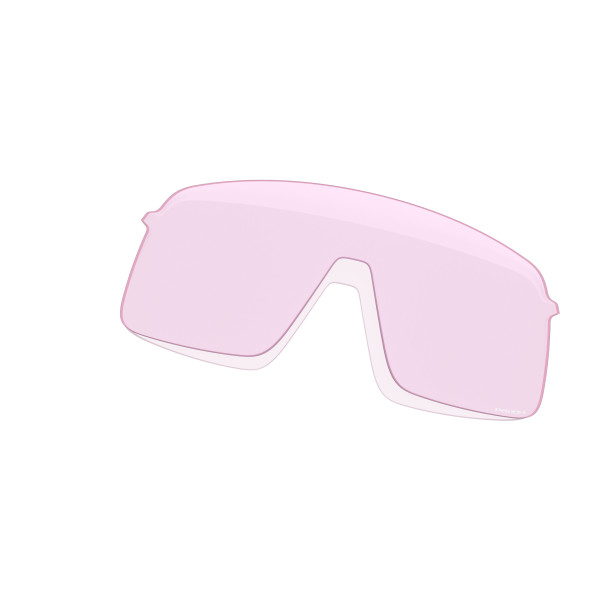 Oakley Sutro Lite briļļu stikls | Prizm Low Light