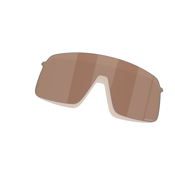 Oakley Sutro Lite briļļu stikls | Prizm Tungsten